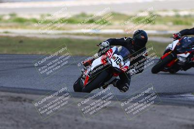 media/Mar-23-2025-TrackDaz (Sun) [[88a7749186]]/A Group/11am (Sunset)/